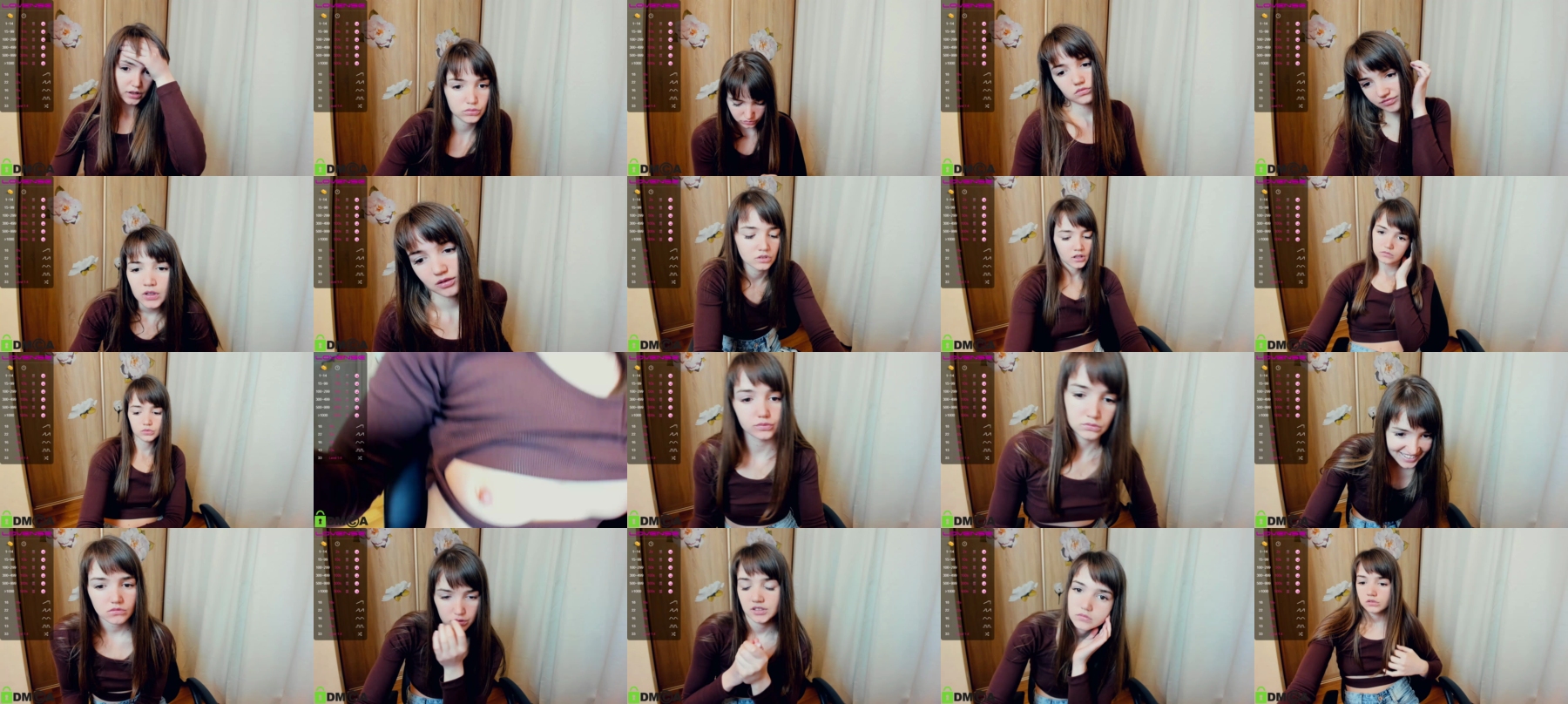 LorenaXlove  02-05-2021